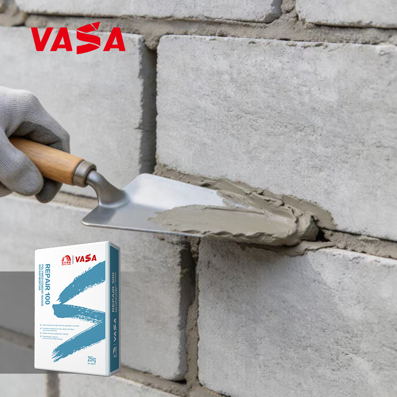 How to Repair Pointing in Brickwork: Essential Steps for Homeowners