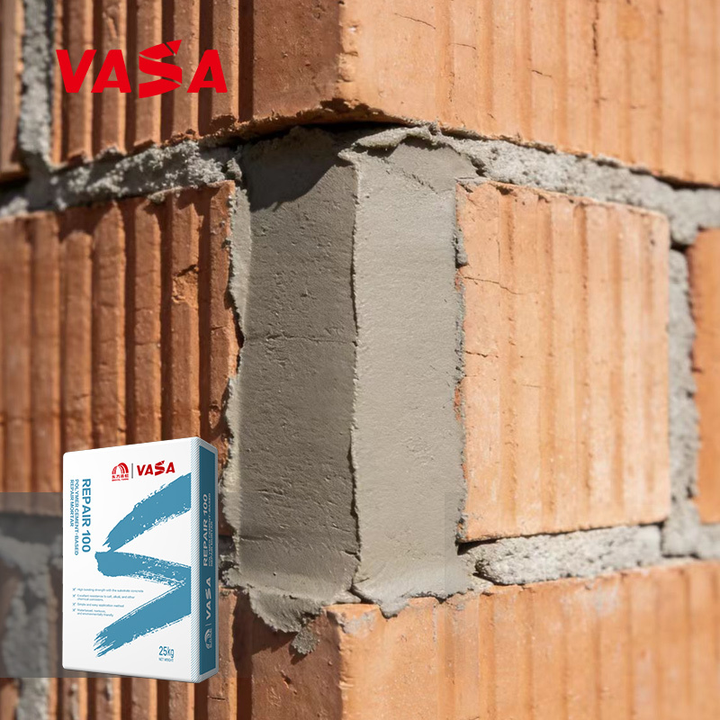 DIY Guide to Repointing Bricks: Tools and Techniques Explained