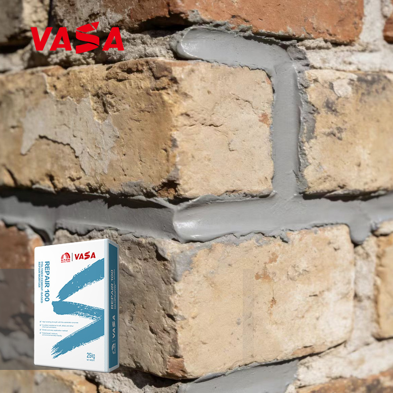 Common Mistakes in Brick Pointing Repair and How to Avoid Them