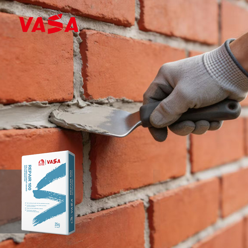 How to Repair Pointing on Bricks: Essential Steps for Homeowners