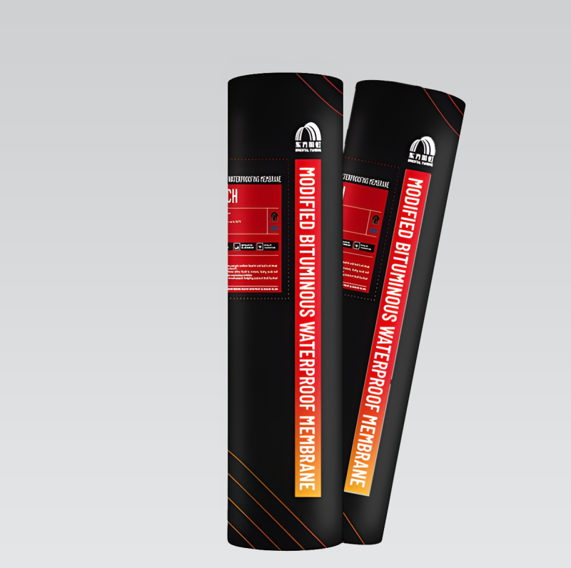 Top Benefits of Roof Deck Waterproofing Membranes