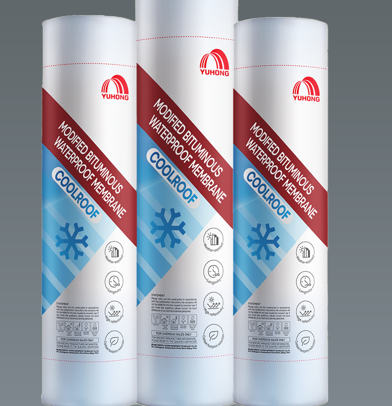 Effective Roof Waterproofing Solutions for Long-Term Protection
