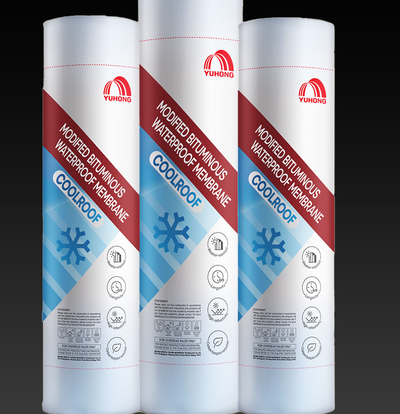 Top Techniques for Roof Waterproofing to Prevent Leaks