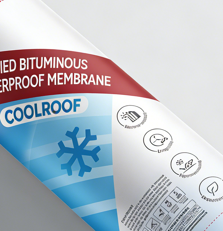 Best Materials for Roof Waterproofing Solutions