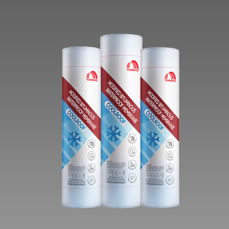 Effective Roof Waterproofing Systems for Long-Lasting Protection