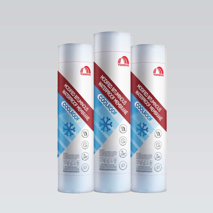 Top Roof Waterproofing Solutions to Prevent Leaks and Damage