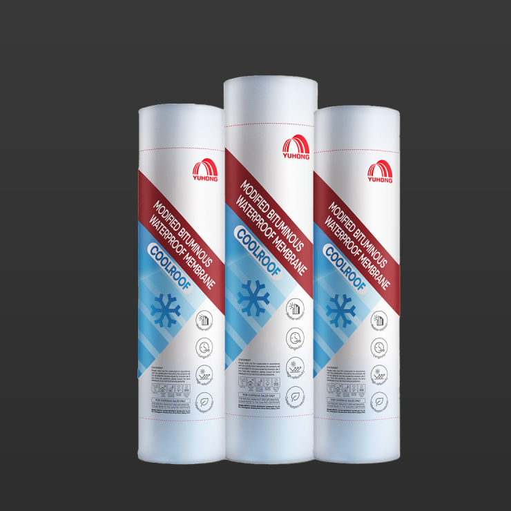 Innovative Roof Waterproofing Systems for Modern Homes