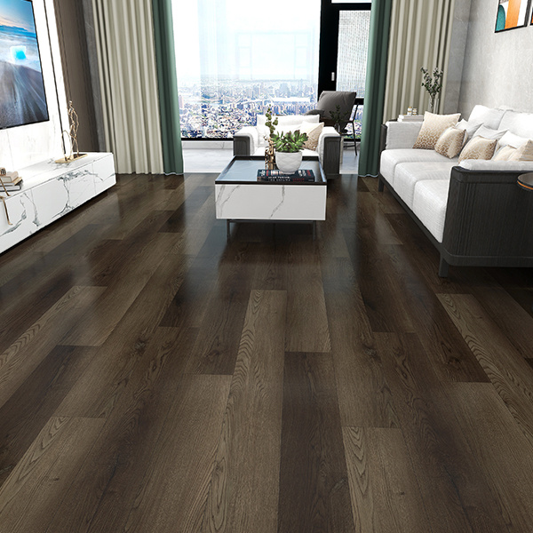 Scratch Resistant Vinyl Flooring: Durable and Stylish Options