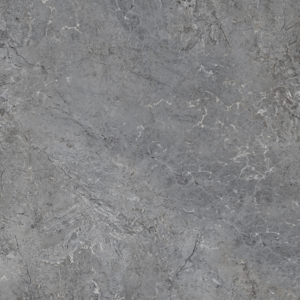 Why Choose Scratch Resistant Vinyl Flooring for Your Home