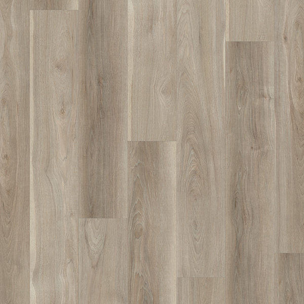 Best Features of Scratch Resistant Vinyl Flooring Explained