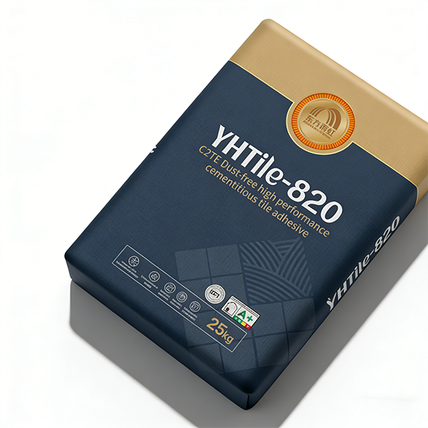 Best Waterproof Adhesive for Shower Floor Tiles