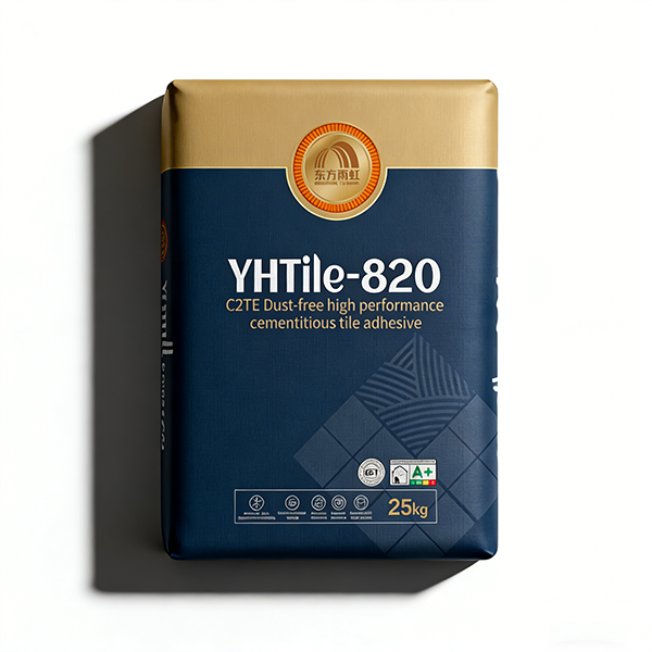 Durable Tile Adhesive Options for Shower Floors