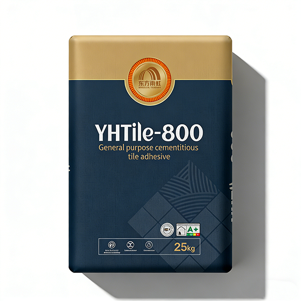 Best Shower Tile Adhesive for Durable Waterproof Installations