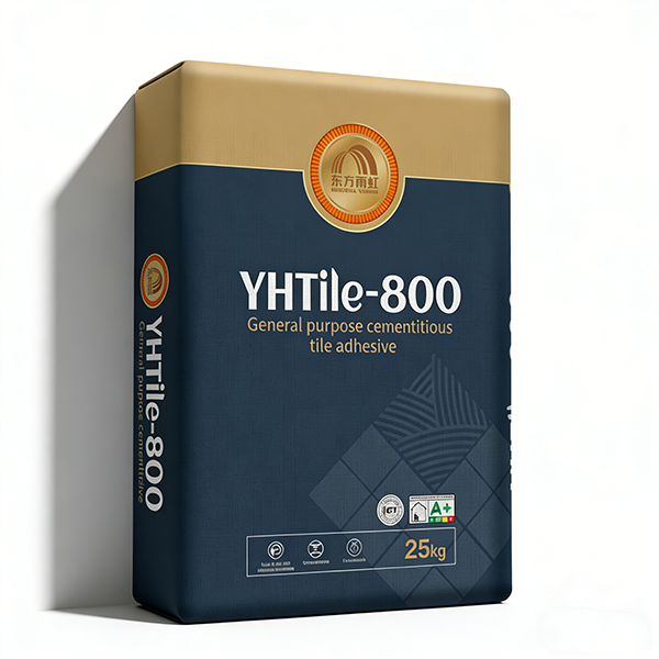 Top Tips for Applying Shower Tile Adhesive Effectively