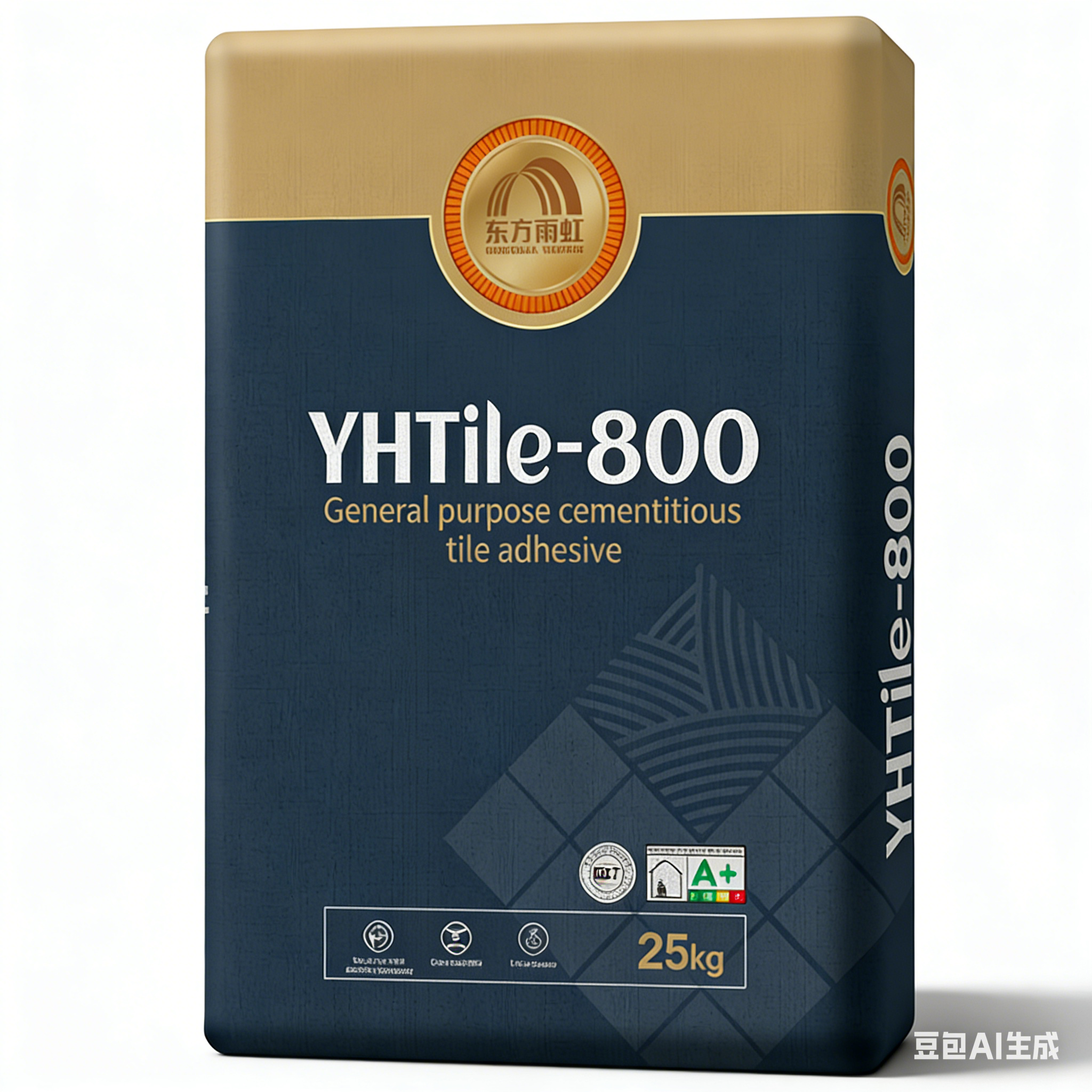 Durable Shower Tile Cement: Installation Tips for Longevity