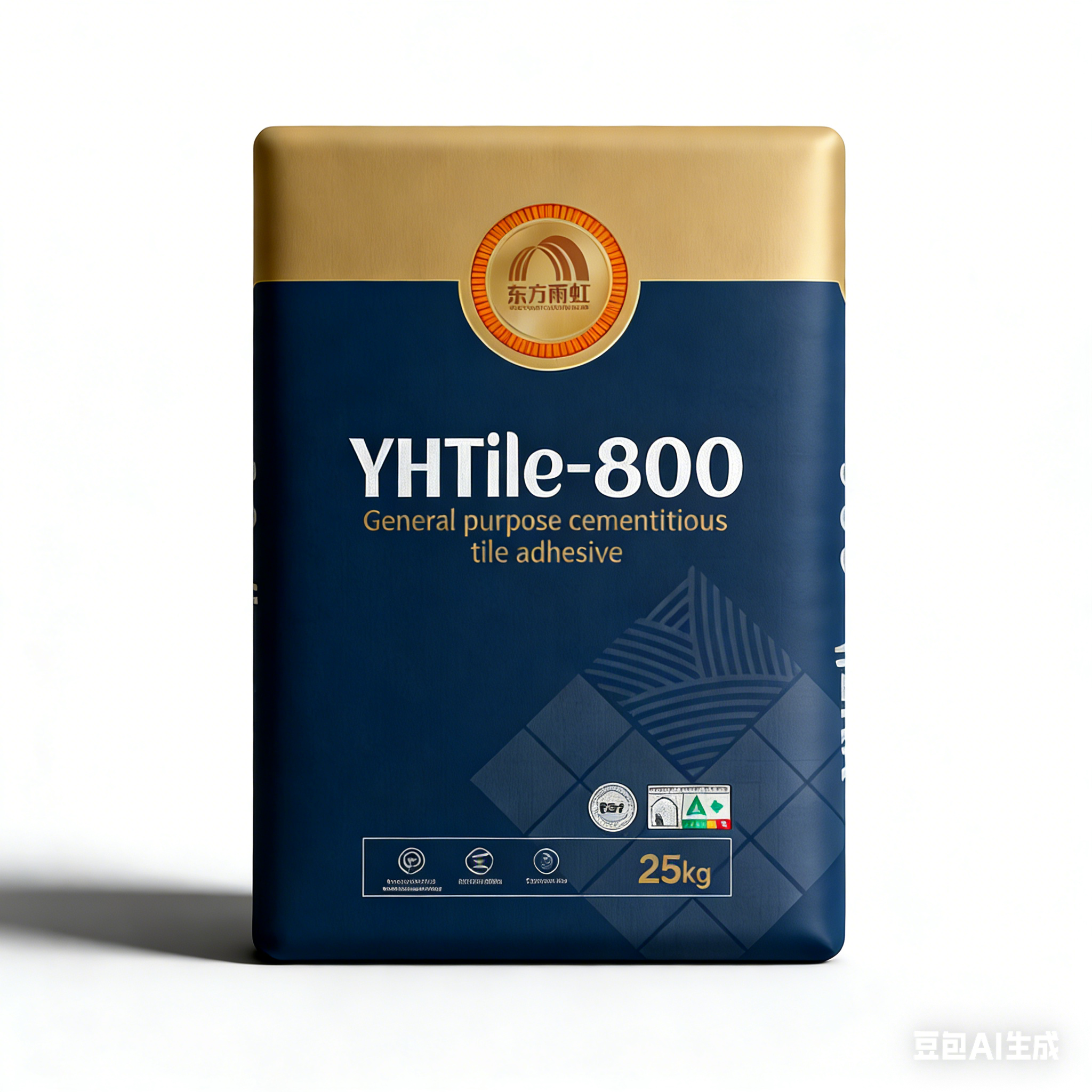 Eco-Friendly Shower Tile Cement Options for Sustainable Homes