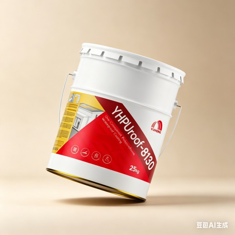 Ultimate Guide to Shower Waterproofing Paint for Bathrooms