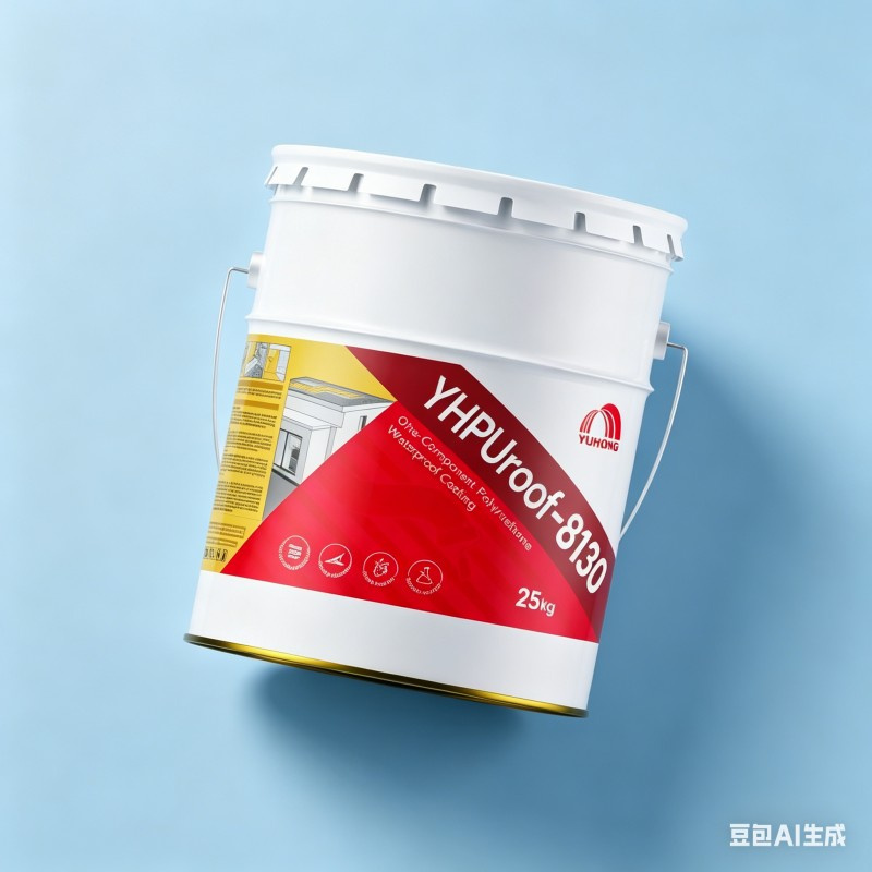 Benefits of Using Waterproofing Paint in Shower Areas