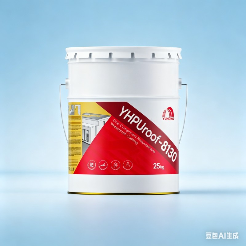 How to Choose and Apply Shower Waterproofing Paint