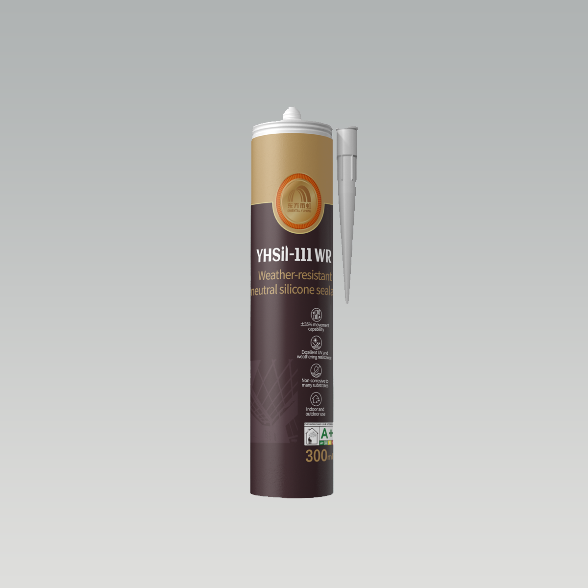 Benefits of Silicon Neutral Technology for Modern Electronics