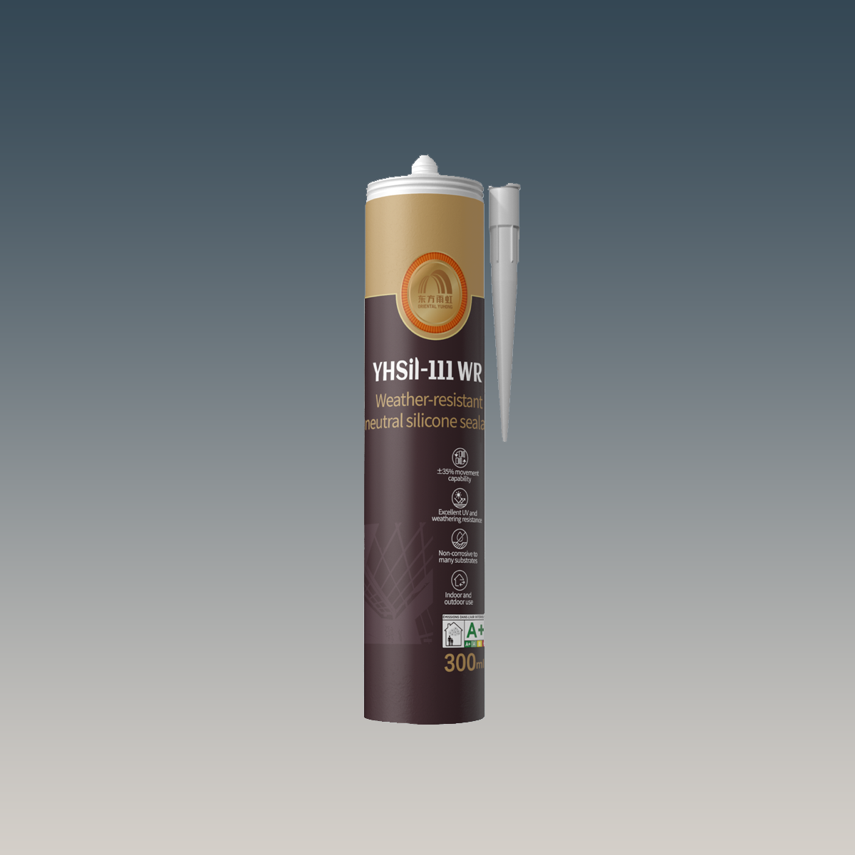 Benefits of Silicone Neutral Plus Sealant for Home Improvement