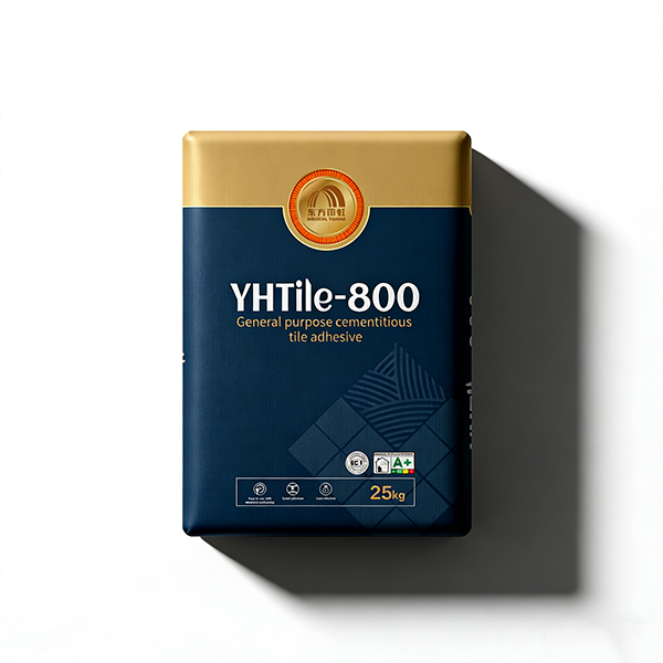 Simple Set Thin Set Mortar: Ideal for Quick and Reliable Tile Bonding