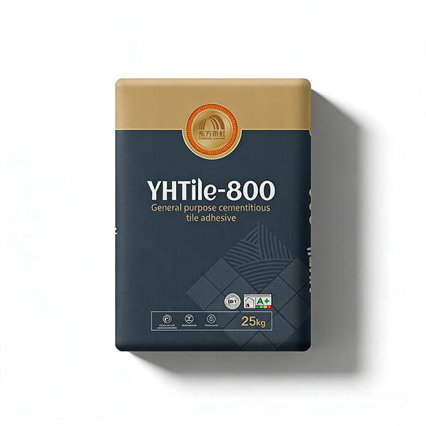 How to Choose the Right Simple Set Thin Set Mortar for Your Project