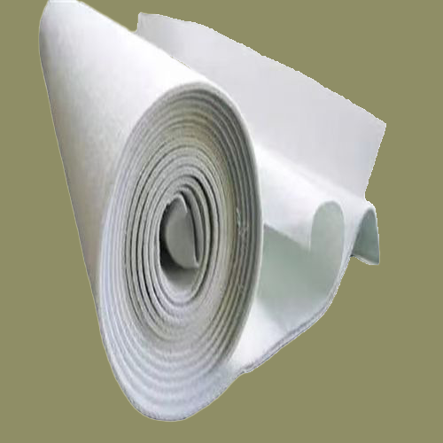 Essential Guide to Soakaway Crate Membrane for Drainage Systems