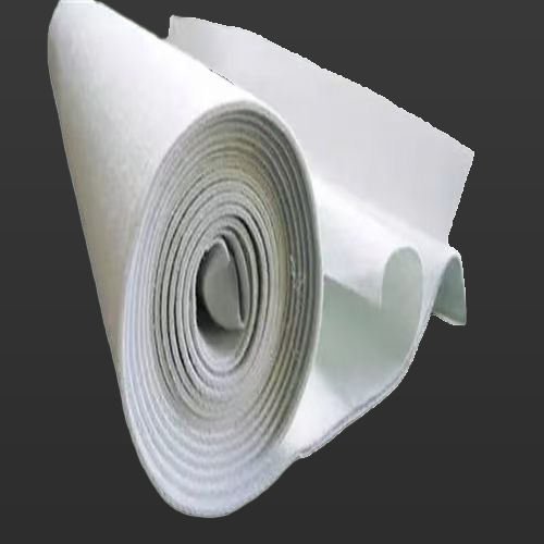 Benefits of Using Soakaway Crate Membrane in Sustainable Drainage