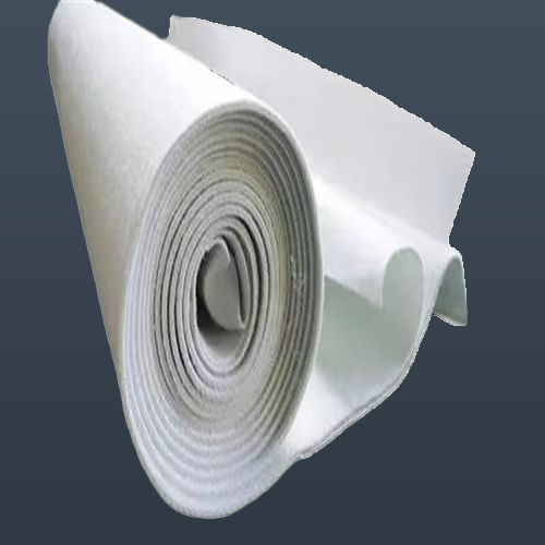 Understanding Soakaway Membranes for Effective Drainage