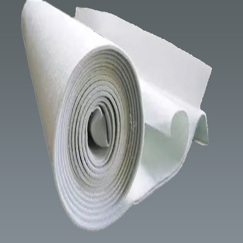 Benefits of Soakaway Membranes in Sustainable Landscaping