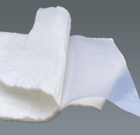 How to Install Soakaway Membranes for Optimal Results