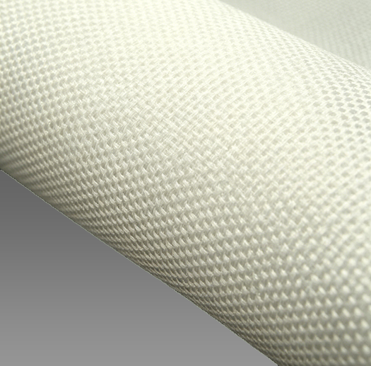 Benefits of Soil Stabilization Geotextile in Construction