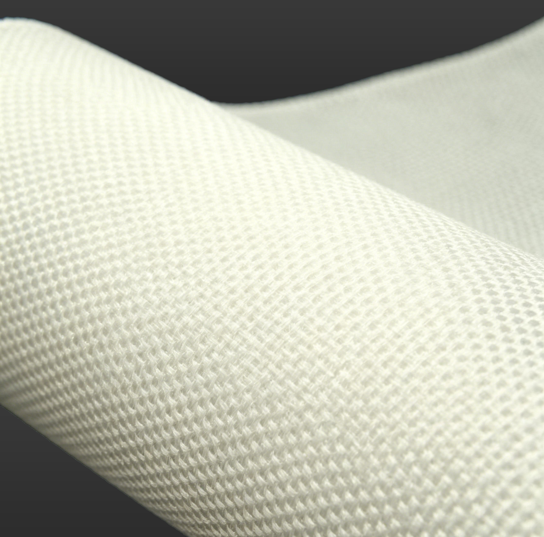 How Soil Stabilization Geotextile Improves Ground Reinforcement