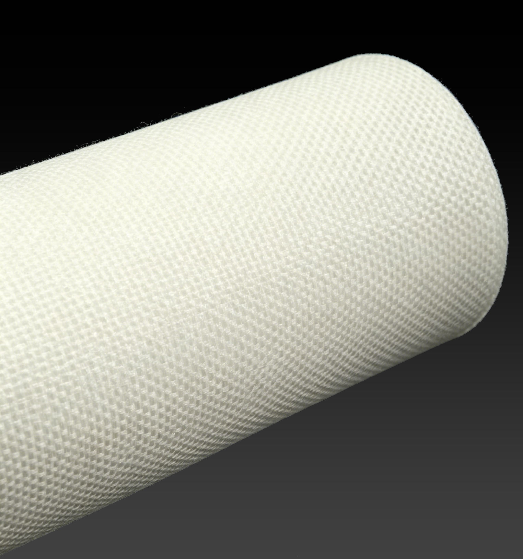 Applications of Soil Stabilization Geotextile in Civil Engineering