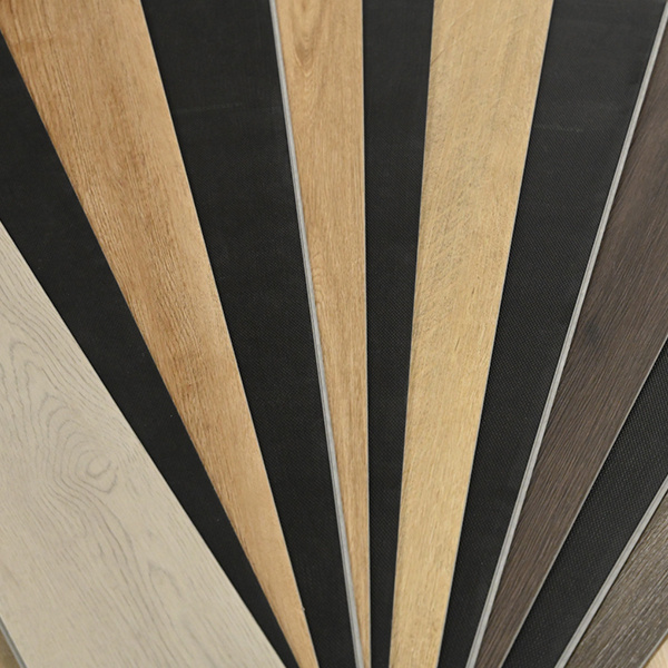 SPC vs WPC Flooring: Choosing the Best Option for Your Space