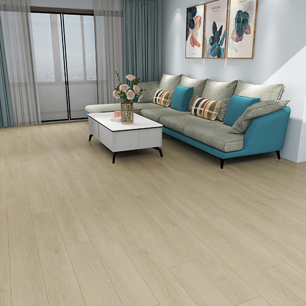 Discover the Benefits of SPC Floor Tiles for Modern Homes