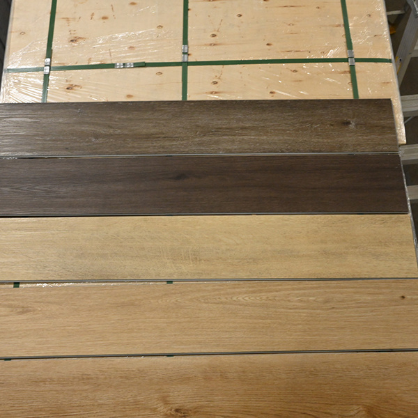 Easy Installation Tips for SPC Floor Tiles in Your Space