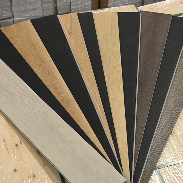 Easy Installation Tips for SPC Planks