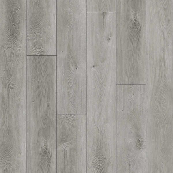 Easy Installation Tips for SPC Rigid Core Flooring
