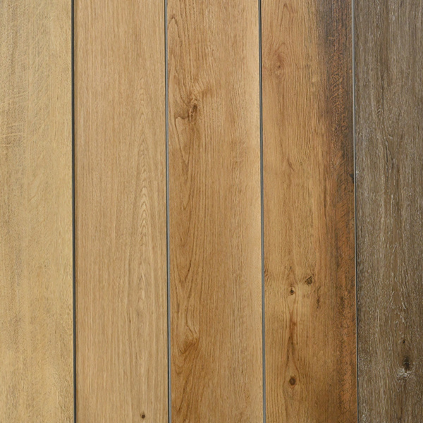 Discover the Benefits of SPC Vinyl Plank Flooring