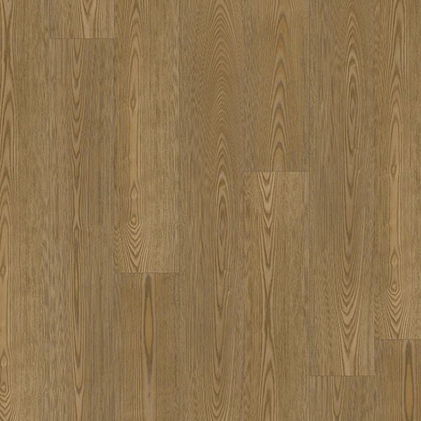 Installation Guide for SPC Vinyl Plank Flooring