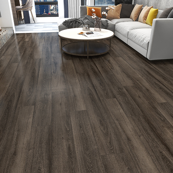 Benefits of Installing SPC Waterproof Flooring in Your Home