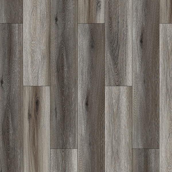 Why SPC Waterproof Flooring is Perfect for Modern Interiors