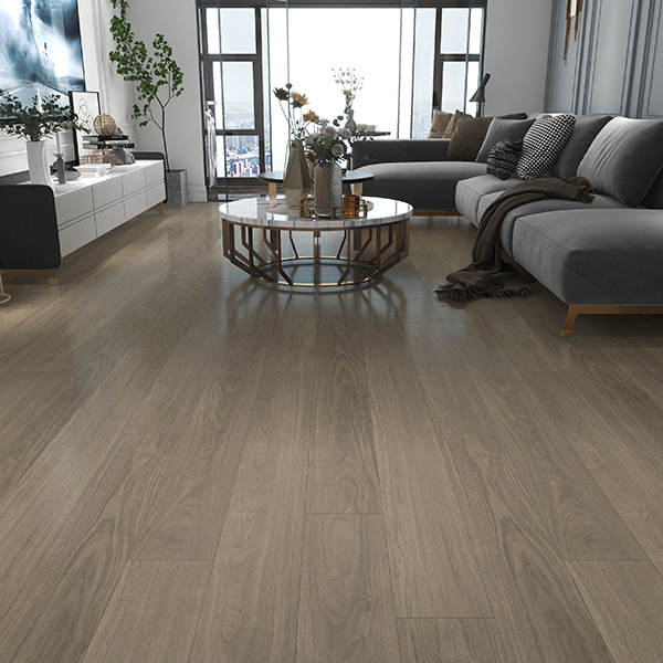 Discover the Durability of SPC WPC Flooring for Your Home