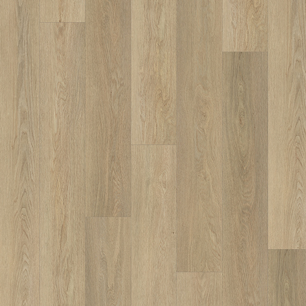 Installation and Maintenance Tips for SPC WPC Flooring