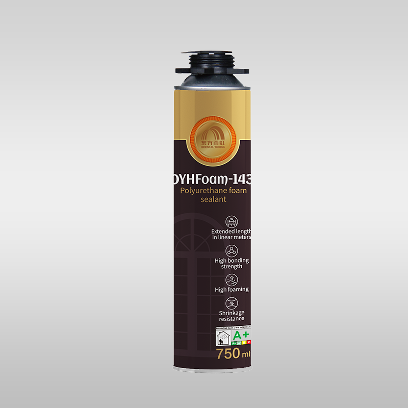 How Spray Applied Polyurethane Foam Insulation Enhances Home Comfort