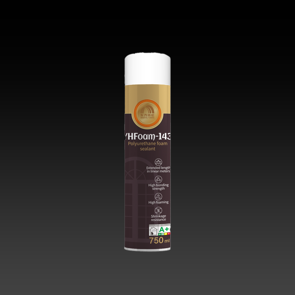 Benefits of Spray Polyurethane Foam Insulation for Energy Savings