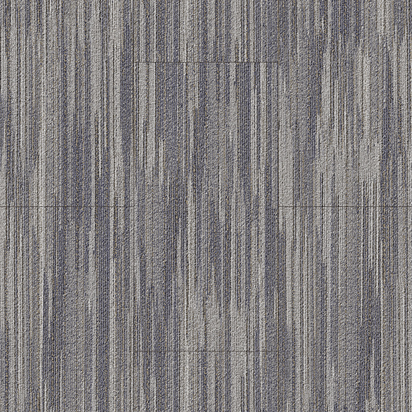 Discover the Durability of Stone Polymer Composite Flooring