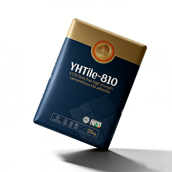 How to Choose the Best Strong Tile Adhesive for Your Project